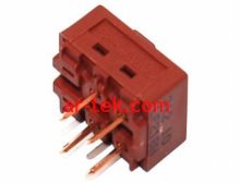 02 26 173 PUSH BUTTON WHIRL - 481927618054